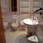 b&b_da_rosario_img11