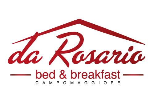 B&B da Rosario